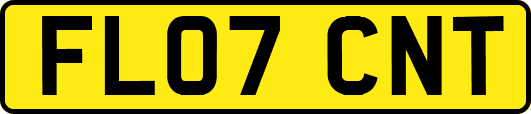 FL07CNT