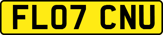 FL07CNU