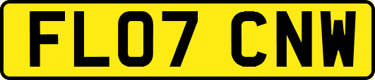 FL07CNW