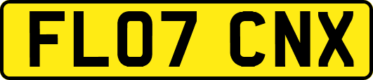 FL07CNX