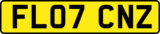 FL07CNZ