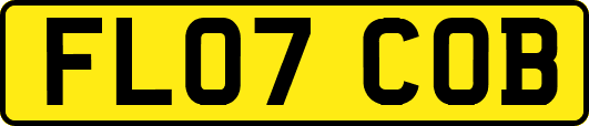 FL07COB