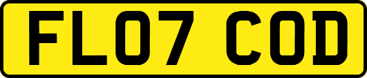 FL07COD