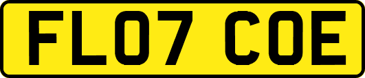 FL07COE