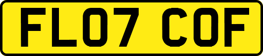 FL07COF