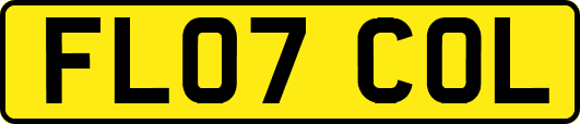 FL07COL
