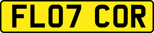 FL07COR