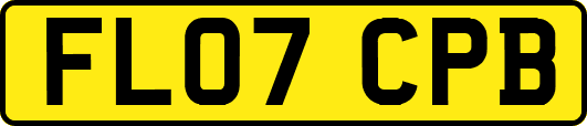FL07CPB
