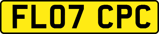 FL07CPC