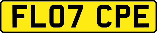 FL07CPE