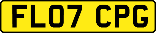 FL07CPG