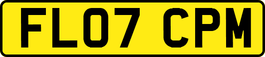 FL07CPM