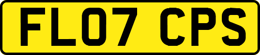 FL07CPS