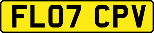 FL07CPV