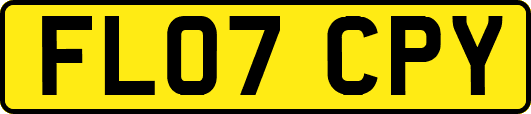 FL07CPY