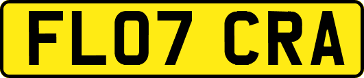 FL07CRA