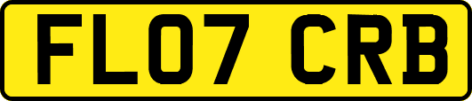 FL07CRB