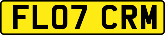 FL07CRM