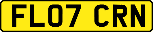 FL07CRN