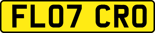 FL07CRO