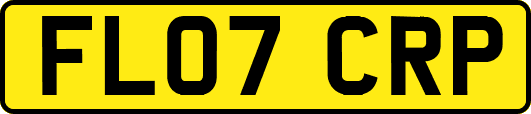 FL07CRP