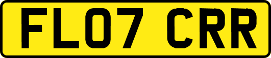 FL07CRR