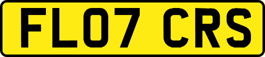 FL07CRS