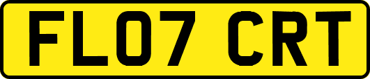 FL07CRT