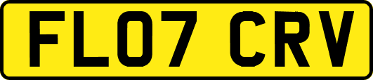 FL07CRV