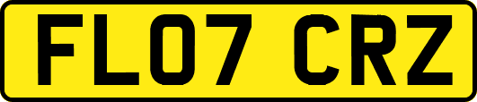 FL07CRZ