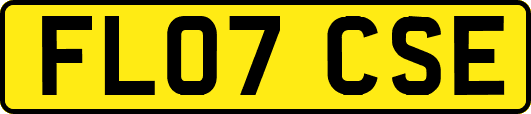 FL07CSE
