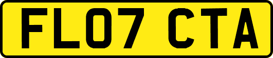 FL07CTA