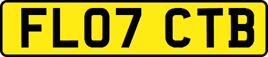 FL07CTB