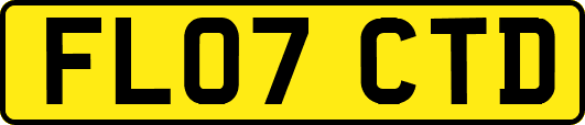FL07CTD