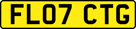 FL07CTG