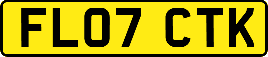 FL07CTK