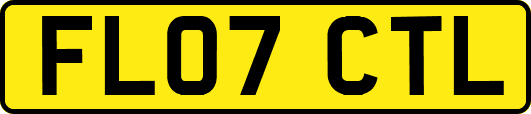 FL07CTL
