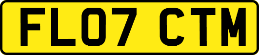 FL07CTM
