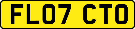 FL07CTO