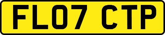 FL07CTP