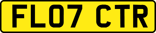 FL07CTR