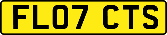 FL07CTS