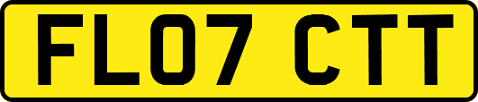 FL07CTT