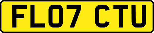 FL07CTU