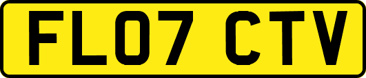 FL07CTV