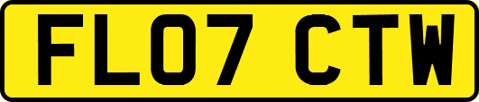 FL07CTW