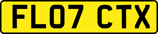 FL07CTX