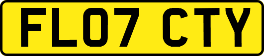 FL07CTY