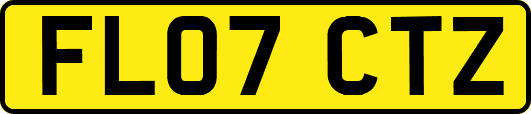 FL07CTZ