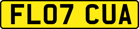 FL07CUA